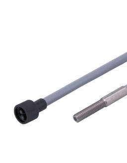 E20489 - efector200-FT-00-M-V-M6