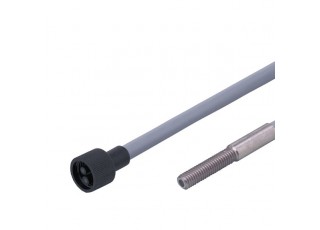 E20489 - efector200-FT-00-M-V-M6 E20489 - efector200-FT-00-M-V-M6