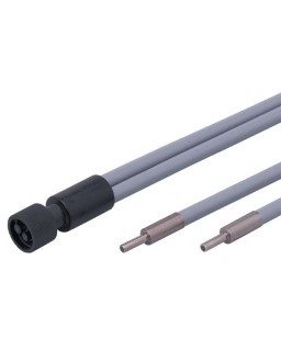 E20492 - efector200-FE-00-M-V-E3