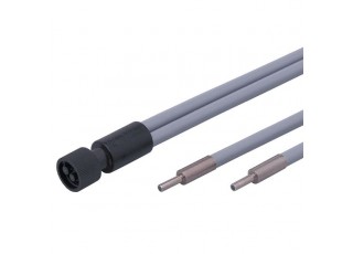 E20492 - efector200-FE-00-M-V-E3 E20492 - efector200-FE-00-M-V-E3