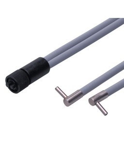 E20493 - efector200-FE-00-M-V-R3