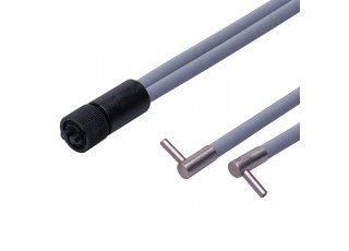 E20493 - efector200-FE-00-M-V-R3 E20493 - efector200-FE-00-M-V-R3