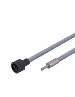 E20494 - efector200-FT-00-M-V-E3