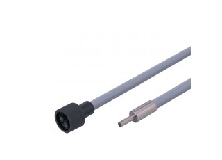 E20494 - efector200-FT-00-M-V-E3 E20494 - efector200-FT-00-M-V-E3