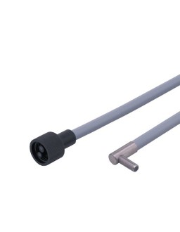 E20495 - efector200-FT-00-M-V-R4