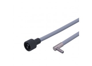 E20495 - efector200-FT-00-M-V-R4 E20495 - efector200-FT-00-M-V-R4