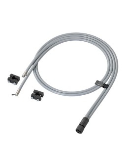 E20500 - efector200-FE-00-M-V-R3 1M