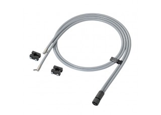 E20500 - efector200-FE-00-M-V-R3 1M E20500 - efector200-FE-00-M-V-R3 1M