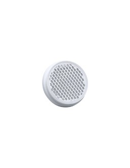 E20504 - efector200-REFLECTOR TS-17