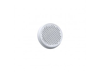 E20504 - efector200-REFLECTOR TS-17 E20504 - efector200-REFLECTOR TS-17