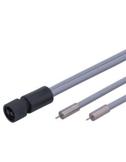 E20506 - efector200-FE-00-M-V-E1