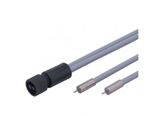 E20506 - efector200-FE-00-M-V-E1 E20506 - efector200-FE-00-M-V-E1