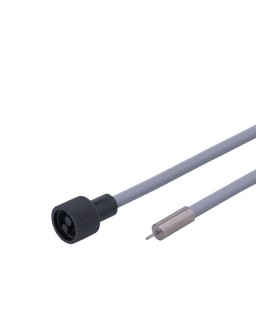 E20507 - efector200-FT-00-M-V-E1