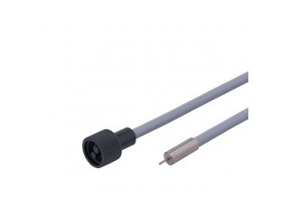E20507 - efector200-FT-00-M-V-E1 E20507 - efector200-FT-00-M-V-E1