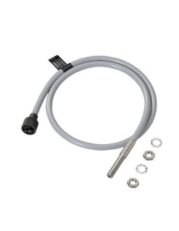 E20511 Fibre optic diffuse reflection sensor FT-00-MPV-M6