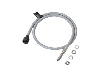 E20511 Fibre optic diffuse reflection sensor FT-00-MPV-M6