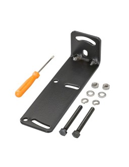 E20514 - efector200-ANGLE BRACKET OA