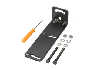 E20514 - efector200-ANGLE BRACKET OA E20514 - efector200-ANGLE BRACKET OA