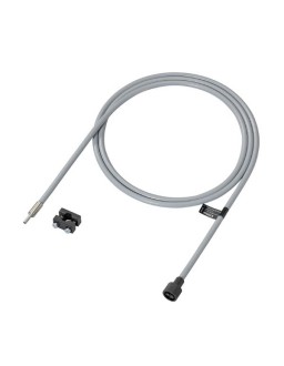 E20526 Fibre optic diffuse reflection sensor FT-00-M-V-E3/1,5M