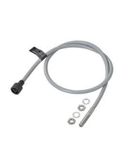 E20565 - efector200-FT-00-MPV-M6