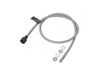 E20565 - efector200-FT-00-MPV-M6 E20565 - efector200-FT-00-MPV-M6