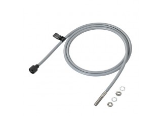 E20571 Fibre optic diffuse reflection sensor FT-00-MPV-M6/1,2M E20571 Fibre optic diffuse reflection sensor FT-00-MPV-M6/1,2M