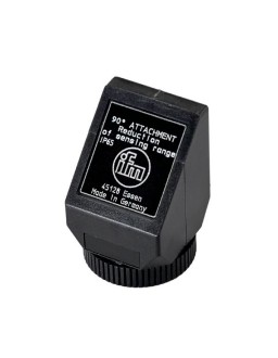 E20590 - efector200-TA 90 DEG ATTACHMENT FOR OF