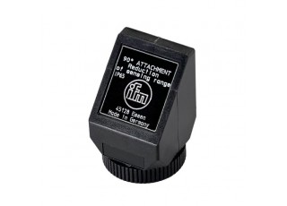 E20590 - efector200-TA 90 DEG ATTACHMENT FOR OF E20590 - efector200-TA 90 DEG ATTACHMENT FOR OF