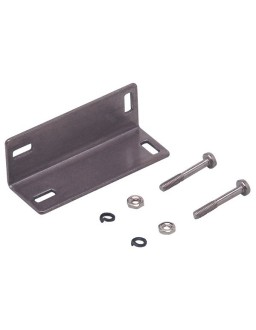 E20593 - efector200-ANGLE BRACKET OBF