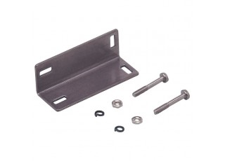 E20593 - efector200-ANGLE BRACKET OBF E20593 - efector200-ANGLE BRACKET OBF