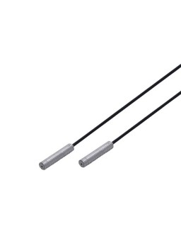 E20609 - efector200-FE-11-EPA-M3/F1X0,5/2M