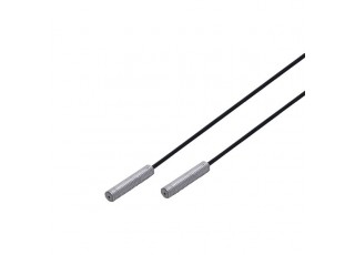 E20609 - efector200-FE-11-EPA-M3/F1X0,5/2M