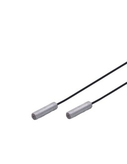 E20612 - efector200-FE-11-EPA-M4/F1X0,5/2M