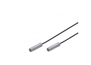 E20612 - efector200-FE-11-EPA-M4/F1X0,5/2M E20612 - efector200-FE-11-EPA-M4/F1X0,5/2M