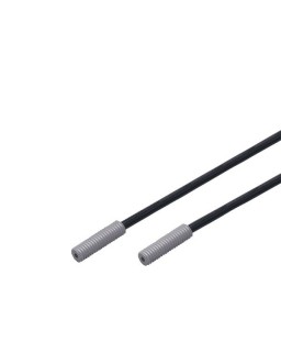 E20615 - efector200-FE-11-EPA-M4/F16X0,265/2M