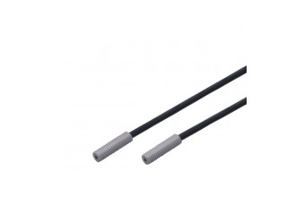 E20615 - efector200-FE-11-EPA-M4/F16X0,265/2M E20615 - efector200-FE-11-EPA-M4/F16X0,265/2M
