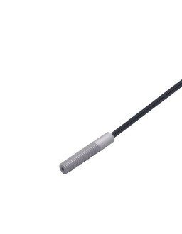 E20639 - efector200-FT-11-EPA-M4/F2X0,5/2M