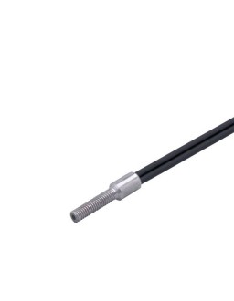 E20645 - efector200-FT-11-EPA-M4/F2X16X0,265/2M