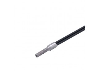 E20645 - efector200-FT-11-EPA-M4/F2X16X0,265/2M