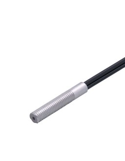 E20648 - efector200-FT-11-EPA-M6/F2X16X0,265/2M