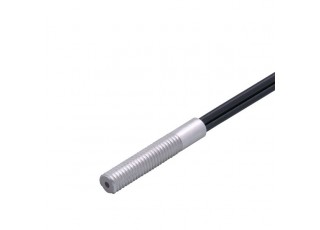 E20648 - efector200-FT-11-EPA-M6/F2X16X0,265/2M E20648 - efector200-FT-11-EPA-M6/F2X16X0,265/2M