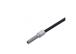 E20651 Fibre optic diffuse reflection sensor FT-11-EPA-M4/F1X1+16X0,265/2M E20651 Fibre optic diffuse reflection sensor FT-11-EPA-M4/F1X1+16X0,265/2M