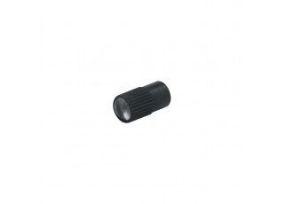 E20679 - efector200-LENS ATTACHMENT M3 E20679 - efector200-LENS ATTACHMENT M3