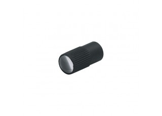 E20680 - efector200-LENS ATTACHMENT M4 E20680 - efector200-LENS ATTACHMENT M4