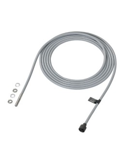 E20692 - efector200-FT-00-MPV-M6/3M