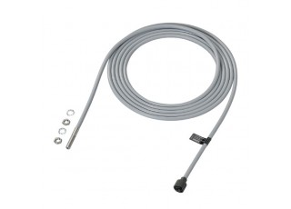 E20692 - efector200-FT-00-MPV-M6/3M E20692 - efector200-FT-00-MPV-M6/3M