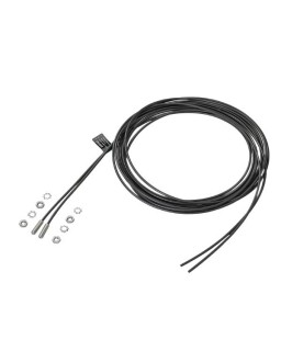 E20703 - efector200-FE-11-EPV-M4/F1X1/2M