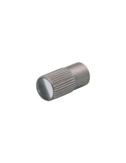 E20705 Lens attachment for fibre optics LENS ATTACHMENT M4 V2A