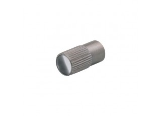 E20705 Lens attachment for fibre optics LENS ATTACHMENT M4 V2A E20705 Lens attachment for fibre optics LENS ATTACHMENT M4 V2A