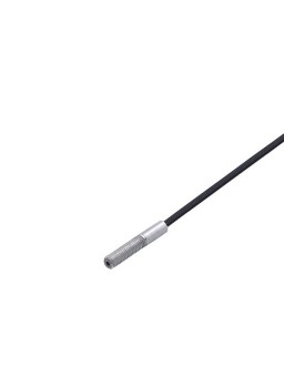 E20712 - efector200-FT-11-EPA-M3/F2X0,5/2M